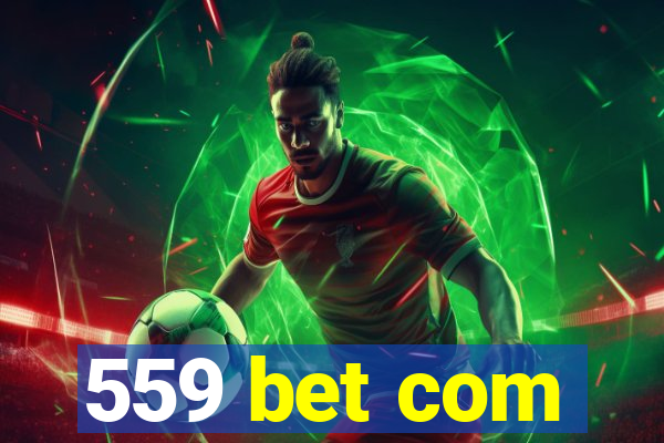 559 bet com